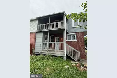 1006 N Clayton Street, Wilmington, DE 19805 - Photo 14
