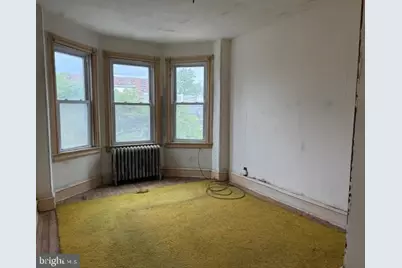 1006 N Clayton Street, Wilmington, DE 19805 - Photo 10
