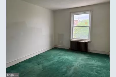 1006 N Clayton Street, Wilmington, DE 19805 - Photo 8