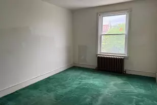 1006 N Clayton St, Wilmington, DE 19805 - Photo 8