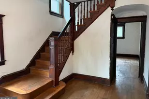 1006 N Clayton St, Wilmington, DE 19805 - Photo 2