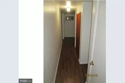 1601 Bonwood Road, Wilmington, DE 19805 - Photo 2