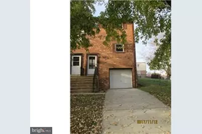 1601 Bonwood Road, Wilmington, DE 19805 - Photo 1