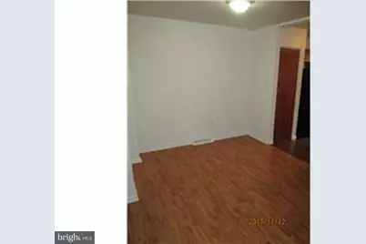 1601 Bonwood Road, Wilmington, DE 19805 - Photo 4