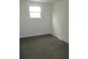 1601 Bonwood Rd, Wilmington, DE 19805 - Photo 12