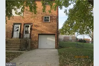 1601 Bonwood Road, Wilmington, DE 19805 - Photo 22