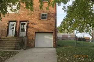 1601 Bonwood Rd, Wilmington, DE 19805 - Photo 22