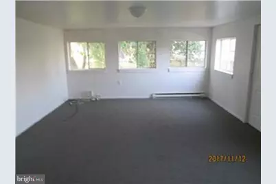 1601 Bonwood Road, Wilmington, DE 19805 - Photo 6