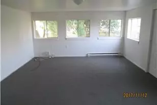 1601 Bonwood Rd, Wilmington, DE 19805 - Photo 6