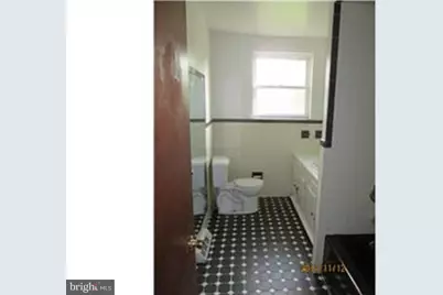 1601 Bonwood Road, Wilmington, DE 19805 - Photo 14