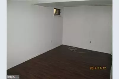 1601 Bonwood Road, Wilmington, DE 19805 - Photo 18