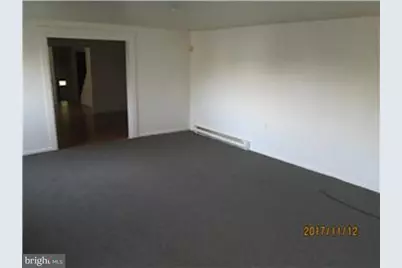 1601 Bonwood Road, Wilmington, DE 19805 - Photo 8