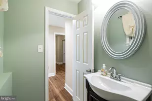 2533 Channin Dr, Wilmington, DE 19810 - Photo 10