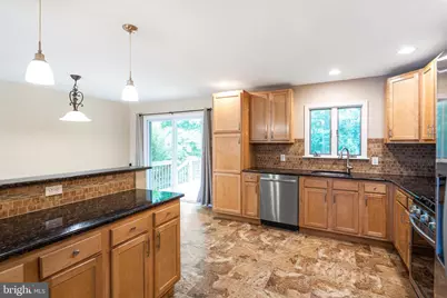 2533 Channin Drive, Wilmington, DE 19810 - Photo 22