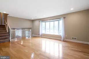 2533 Channin Dr, Wilmington, DE 19810 - Photo 14