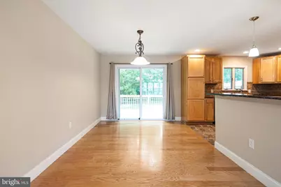 2533 Channin Drive, Wilmington, DE 19810 - Photo 16