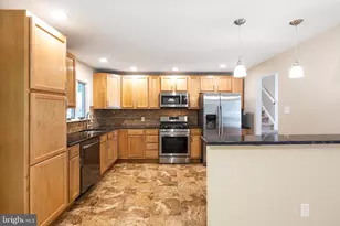 2533 Channin Dr, Wilmington, DE 19810 - Photo 18