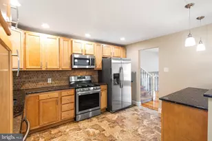 2533 Channin Dr, Wilmington, DE 19810 - Photo 20