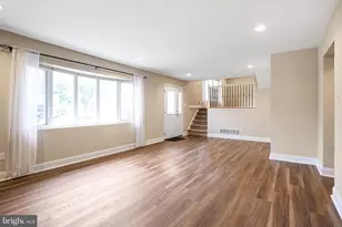 2533 Channin Dr, Wilmington, DE 19810 - Photo 4