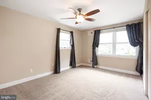 2533 Channin Dr, Wilmington, DE 19810 - Photo 30