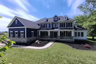 5482 Summit Bridge Rd, Townsend, DE 19734 - Photo 1