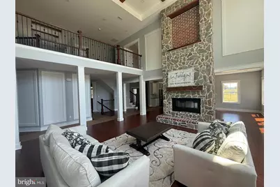 5482 Summit Bridge Road, Townsend, DE 19734 - Photo 2