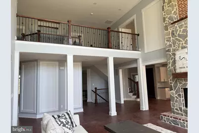 5482 Summit Bridge Road, Townsend, DE 19734 - Photo 6