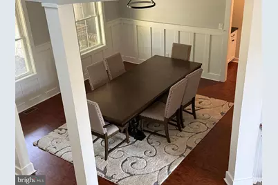 5482 Summit Bridge Road, Townsend, DE 19734 - Photo 24