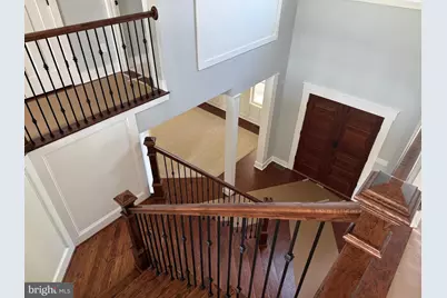 5482 Summit Bridge Road, Townsend, DE 19734 - Photo 38