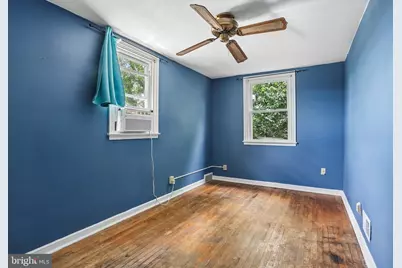1023 Coyne Place, Wilmington, DE 19805 - Photo 14