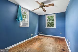 1023 Coyne Pl, Wilmington, DE 19805 - Photo 14