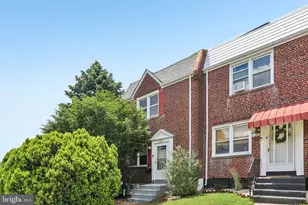 1023 Coyne Pl, Wilmington, DE 19805 - Photo 1