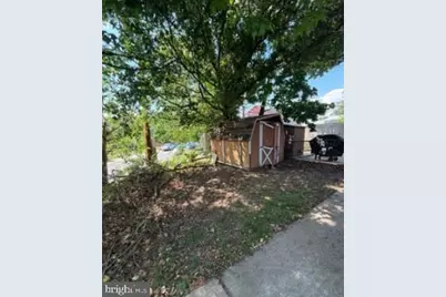 1023 Coyne Place, Wilmington, DE 19805 - Photo 6