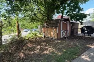 1023 Coyne Pl, Wilmington, DE 19805 - Photo 6