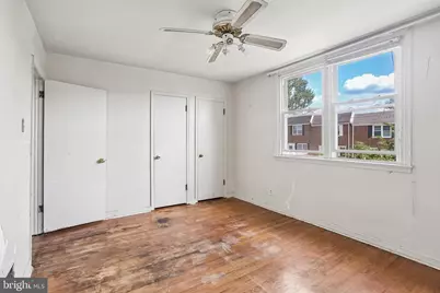 1023 Coyne Place, Wilmington, DE 19805 - Photo 12