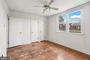 1023 Coyne Pl, Wilmington, DE 19805 - Photo 12