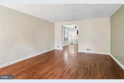 1023 Coyne Place, Wilmington, DE 19805 - Photo 4
