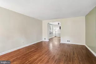 1023 Coyne Pl, Wilmington, DE 19805 - Photo 4