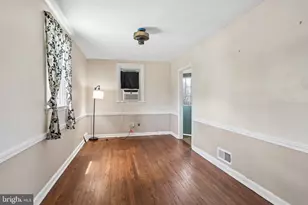 1023 Coyne Pl, Wilmington, DE 19805 - Photo 6