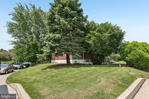 1023 Coyne Pl, Wilmington, DE 19805 - Photo 2