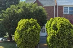 1023 Coyne Pl, Wilmington, DE 19805 - Photo 2