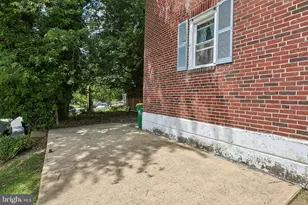 1023 Coyne Pl, Wilmington, DE 19805 - Photo 20