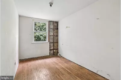 1023 Coyne Place, Wilmington, DE 19805 - Photo 16