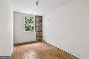 1023 Coyne Pl, Wilmington, DE 19805 - Photo 16
