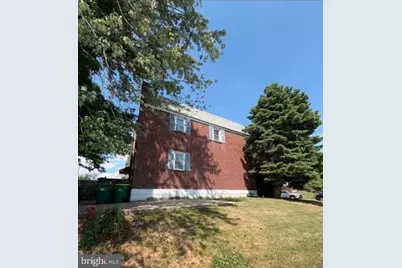 1023 Coyne Place, Wilmington, DE 19805 - Photo 4