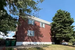 1023 Coyne Pl, Wilmington, DE 19805 - Photo 4