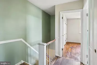 1023 Coyne Place, Wilmington, DE 19805 - Photo 10