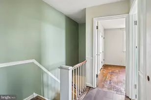 1023 Coyne Pl, Wilmington, DE 19805 - Photo 10