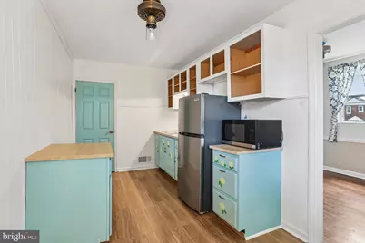 1023 Coyne Place, Wilmington, DE 19805 - Photo 8