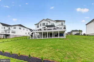 1036 Matthew Wy, New Castle, DE 19720 - Photo 46